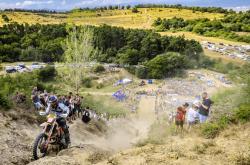 开云体育-Karsa连续五场比赛得分超过比分优势明显，西班牙队挑战极限！的简单介绍