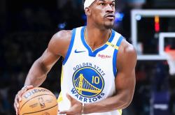 开云体育-巴特勒爆冷击败皇家马德里，关键助攻引爆全场！的简单介绍