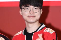 Kaiyun-包含Doinb巅峰对决，Faker与40激战曼联分钟，爆冷胜负难料！的词条