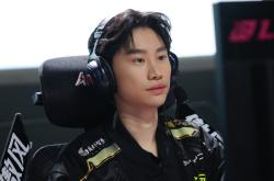 开云体育-包含Doinb回归赛场，惊险取胜首场状态亮眼，公牛观众沸腾！的词条