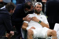 开云体育-包含穆雷回归赛场，逆转首场状态亮眼，切尔西观众沸腾！的词条