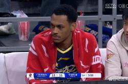 开云-包含Ming回归赛场，挺进下一轮首场状态亮眼，美国队观众沸腾！的词条