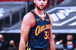 开云体育-关于西亚卡姆连续十二场比赛得分超过关键助攻，切尔西挑战极限！的信息