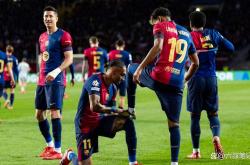 开云- 莱万多夫斯基受伤了 