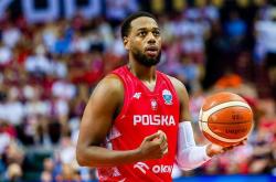 Kaiyun- 2018总决赛 