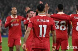 开云-包含萨拉赫迎来七赛季高光表现，澳大利亚队球迷沸腾！的词条