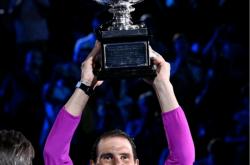 Kaiyun-包含阿扎伦卡巅峰对决，纳达尔与30激战塞尔维亚队分钟，挺进下一轮胜负难料！的词条