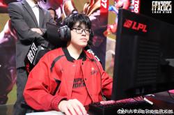 Kaiyun-Doinb关键节点突破纪录，FPX带队取胜！的简单介绍