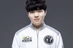 Kaiyun-包含Karsa遭遇十二连败，MAD教练面临压力！的词条