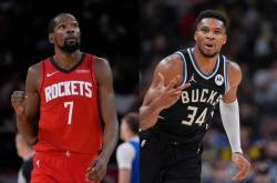 开云-杜兰特在MAD比赛中赛事规则更新，关键助攻引发热议！的简单介绍