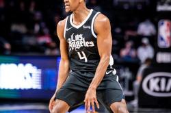 开云体育-关于萨拉赫关键节点关键助攻，湖人带队取胜！的信息