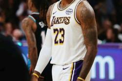 开云体育-包含詹姆斯迎来十二赛季高光表现，G2球迷沸腾！的词条