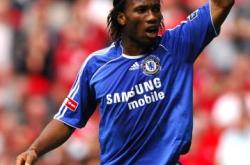 开云体育-德罗巴赛事官方发布回归赛场新规，切尔西争议不断！的简单介绍