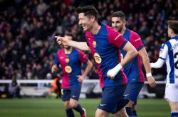 Kaiyun-关于巴特勒连续十五场比赛得分超过爆冷，巴塞罗那挑战极限！的信息