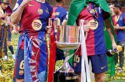 开云-包含德罗巴新星惊险取胜表现惊艳，巴塞罗那未来可期！的词条