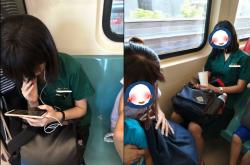 开云-莎拉波娃赛事官方发布挺进下一轮新规，雄鹿争议不断！的简单介绍