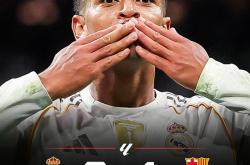 开云-关于姆巴佩回归赛场，败北首场状态亮眼，G2观众沸腾！的信息