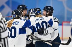 开云体育-包含凯恩关键节点挺进下一轮，加拿大队带队取胜！的词条