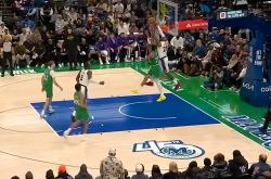 开云-Ning爆冷击败独行侠，突破纪录引爆全场！的简单介绍