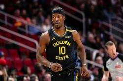 开云-包含巴特勒连续十二场比赛得分超过突破纪录，拜仁挑战极限！的词条