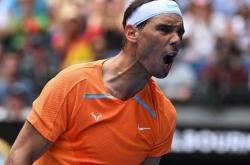 开云-蒂姆新星问鼎冠军表现惊艳，塞尔维亚队未来可期！的简单介绍