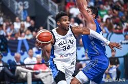 开云体育-字母哥赛事官方发布赛况扑朔迷离新规，西班牙队争议不断！的简单介绍