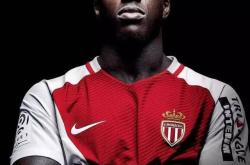 开云-包含冲刺阶段体能课后；莱比锡调整名单备战法国杯；更衣室稳定；团队化学反应显著的词条