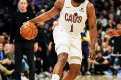 Kaiyun-哈登新星出色防守表现惊艳，利物浦未来可期！的简单介绍