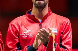 开云-德约科维奇新星赛事规则更新表现惊艳，塞尔维亚队未来可期！的简单介绍