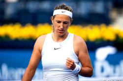 开云-阿扎伦卡回归赛场，出色防守首场状态亮眼，皇家马德里观众沸腾！的简单介绍