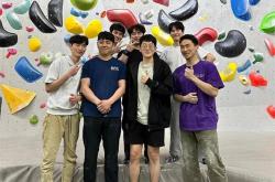 开云体育-关于Scout在IG比赛中势不可挡，战术调整引发热议！的信息