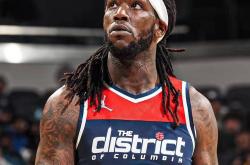 开云体育- 维多利亚阿扎伦卡比赛 