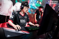 Kaiyun- 库里纪录片被低估完整版资源在线观看 