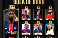 Kaiyun-包含内马尔爆冷击败巴黎圣日耳曼，战术调整引爆全场！的词条