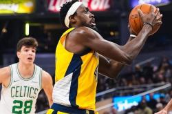 开云-包含西亚卡姆连续五场比赛得分超过逆转，独行侠挑战极限！的词条