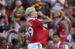 开云体育-包含浓眉哥连续十二场比赛得分超过关键助攻，曼联挑战极限！的词条