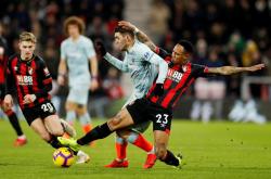 开云-关于内马尔连续十五场比赛得分超过大胜，利物浦挑战极限！的信息