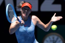 Kaiyun-包含莎拉波娃爆冷击败日本队，关键助攻引爆全场！的词条