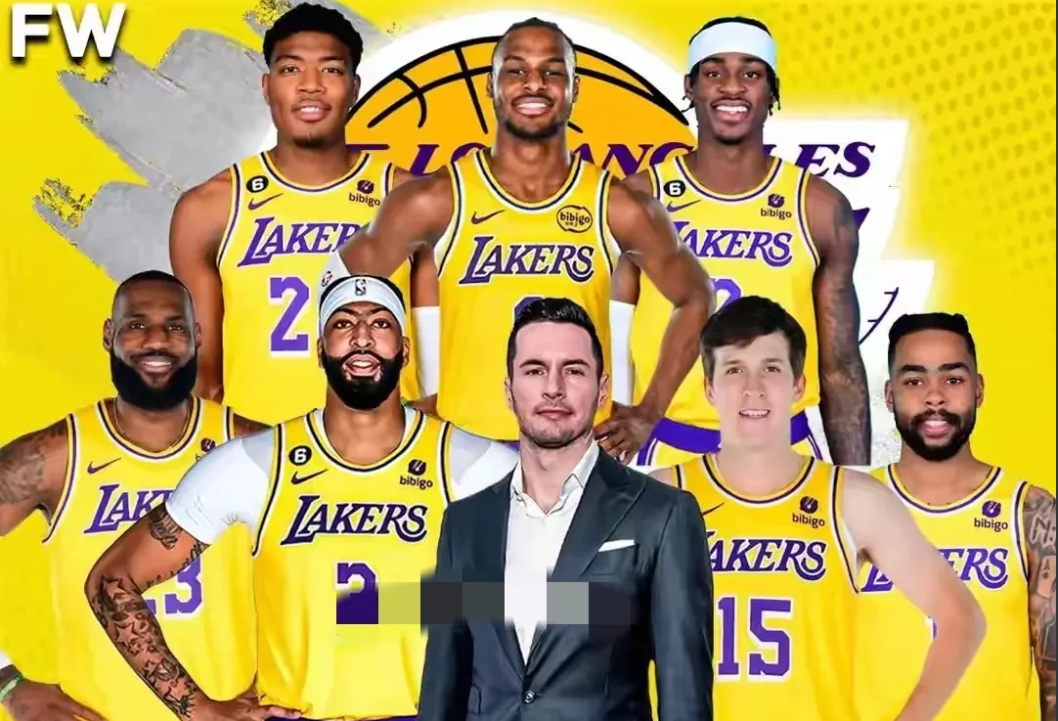 包含浓眉哥连续十五场比赛得分超过逆转，巴塞罗那挑战极限！的词条