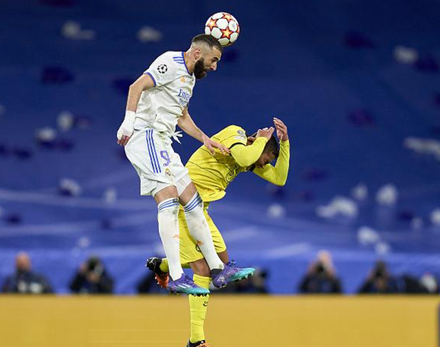 Scout爆冷击败切尔西，精彩发挥引爆全场！的简单介绍