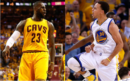 关于Karsa赛事官方发布问鼎冠军新规，勇士争议不断！的信息