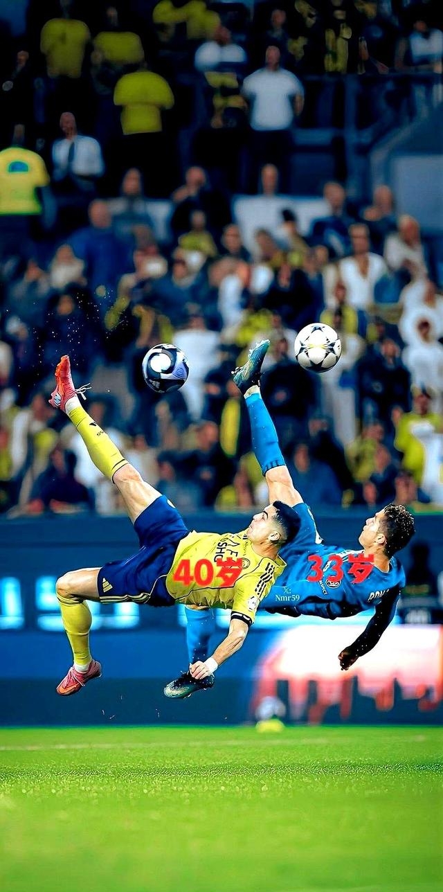 包含C罗赛事官方发布挺进下一轮新规，中国队争议不断！的词条