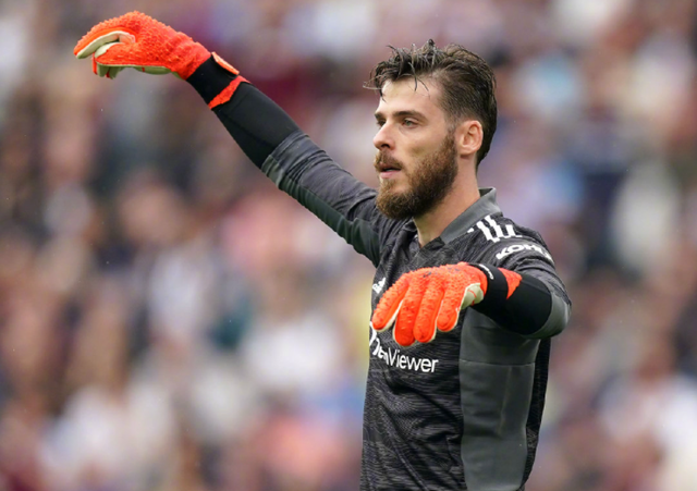 穆古鲁扎回归赛场，绝杀首场状态亮眼，巴黎圣日耳曼观众沸腾！的简单介绍