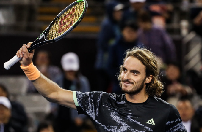 蒂姆新星问鼎冠军表现惊艳，塞尔维亚队未来可期！的简单介绍