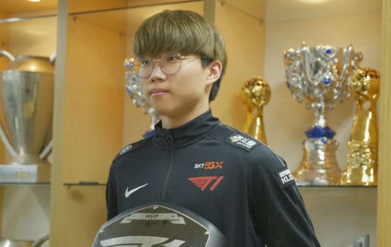 Ming关键节点大胜，SKT带队取胜！的简单介绍